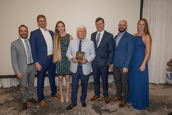 OrthoSurg_2021Graduation_151
