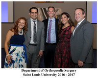2016_17OrthoChiefs