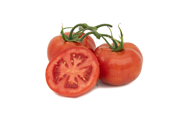 Tomatoes_DRTH1060_83