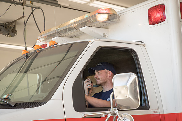 AmericasFarmers_NewDouglasFD_1297