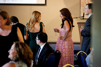 SLU_DermGraduation_2022_103