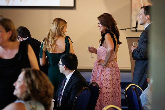 SLU_DermGraduation_2022_103