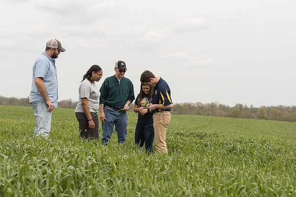AmericasFarmers_BallardCountyHS_3643