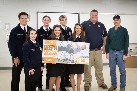 AmericasFarmers_BallardCountyHS_1007
