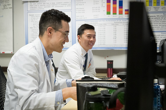 SLU_MedSchool_2019_0387