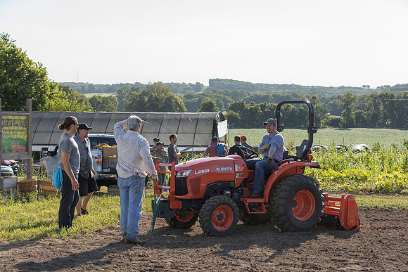 Kubota_L2501_CDP2015_0327