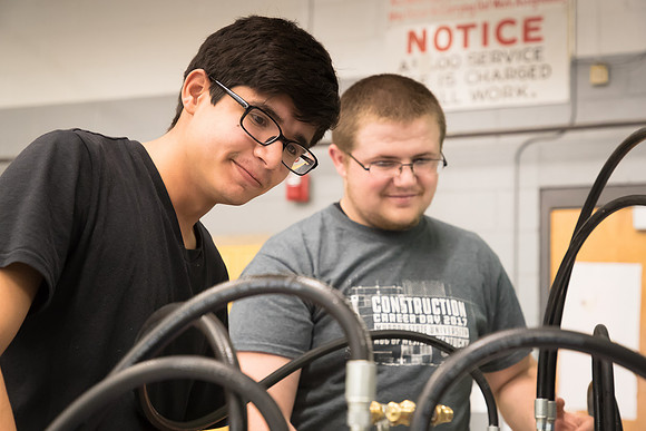 AmericasFarmers_BallardCountyHS_0851
