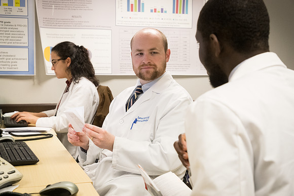 SLU_MedSchool_2019_0345
