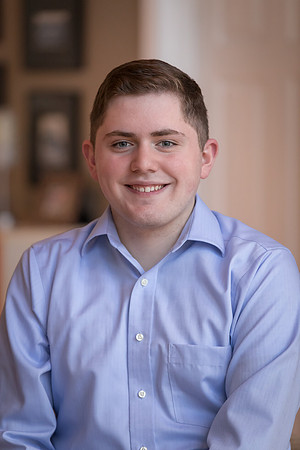 Garrett_Phillip_003