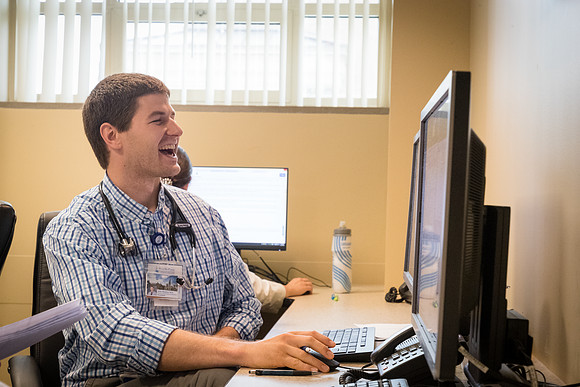 SLU_MedSchool_2019_0034