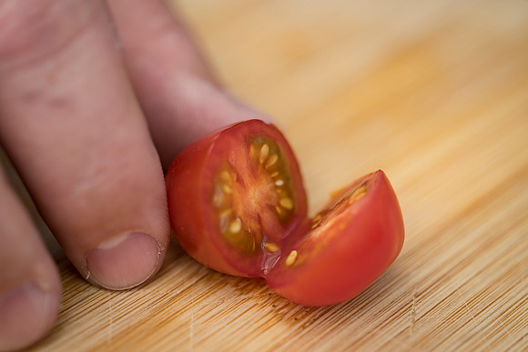 Tomato_Devoured_238