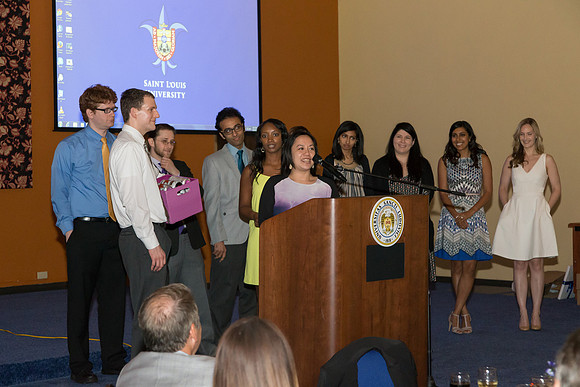 2015_DermGrad_634