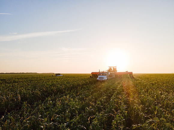 Seminis2022_FL_JEM_1189