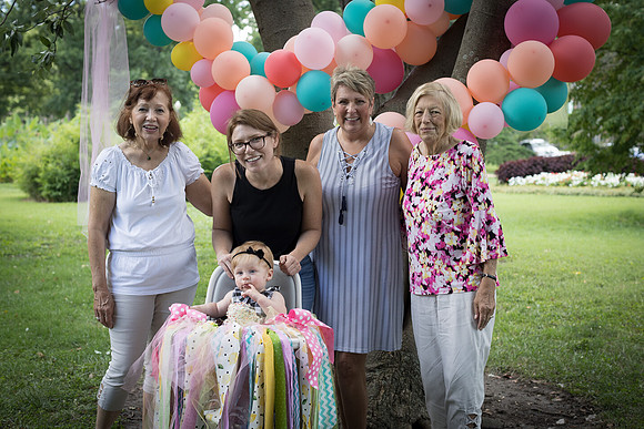 LaylaLee_1stBirthday_489