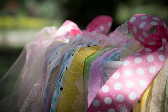 LaylaLee_1stBirthday_55
