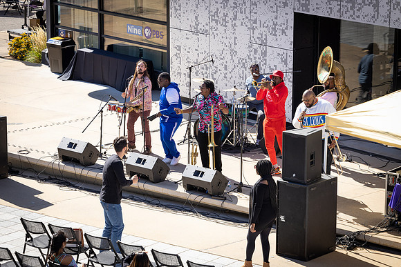 STLPR_50thFest_1033