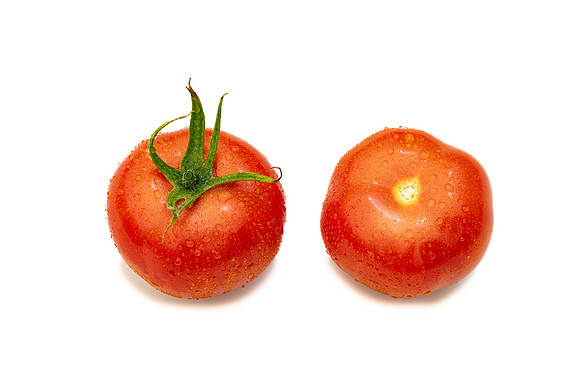 Tomatoes_DRTH1060_76
