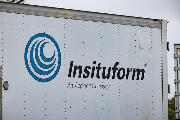 Insituform_OCAirport2024_594