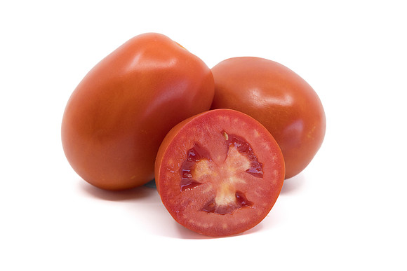 Tomato_N6475_9