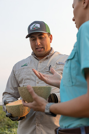 Seminis2021_AZ_359