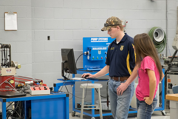AmericasFarmers_BallardCountyHS_2096