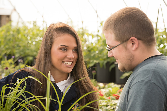 AmericasFarmers_BallardCountyHS_0551