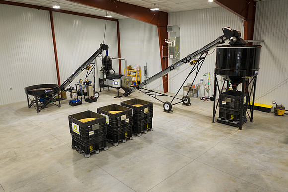 NL_HowToTreat_Equipment-3