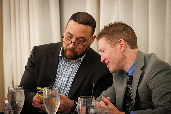OrthoSurg_2022Graduation_681