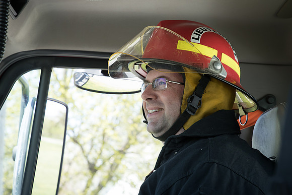AmericasFarmers_NewDouglasFD_0264