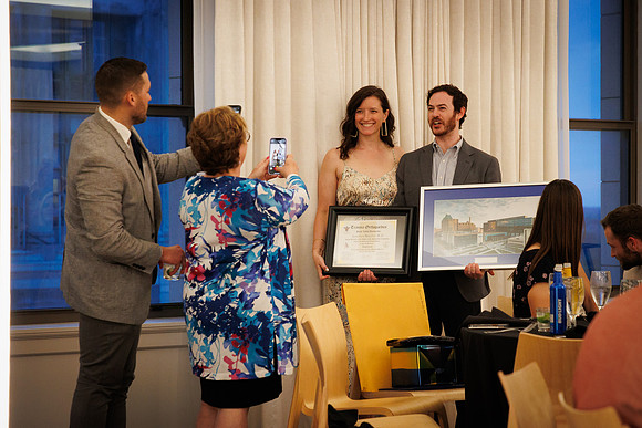 OrthoSurg_2022Graduation_646