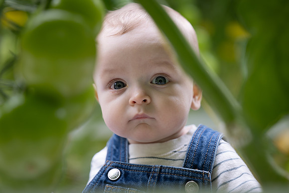 Dante_6mos_34