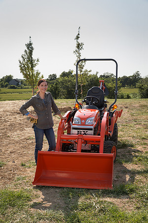 Kubota_BX25D_CDP2015_0812