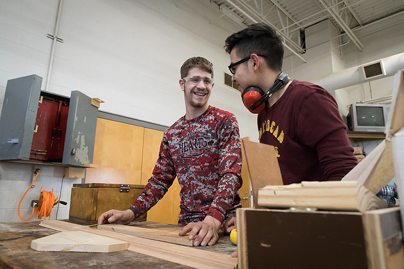 AmericasFarmers_EffinghamHS_0045