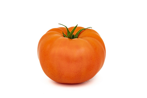 Tomatoes_DRTH5069_78