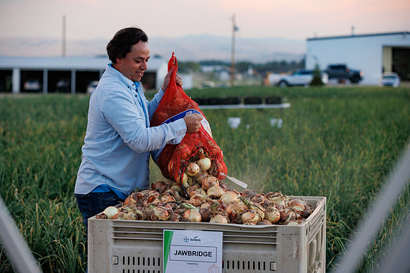Seminis2022_Idaho_373