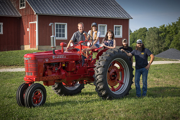 4Rivers_2020Tractor_9