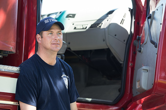 AmericasFarmers_NewDouglasFD_0832