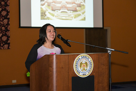 2015_DermGrad_561