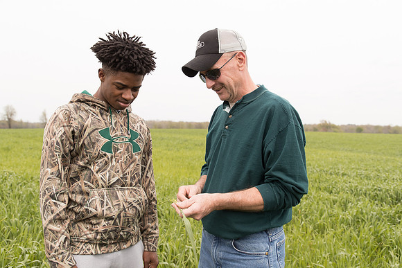 AmericasFarmers_BallardCountyHS_3746