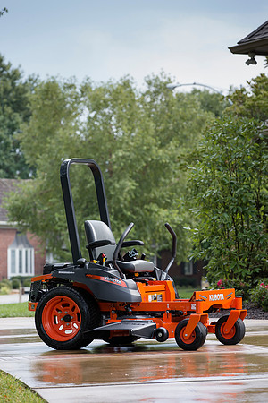 Kubota_Z121S_CDP2015_0149