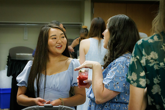 Mercy_IM_Graduation2024_82