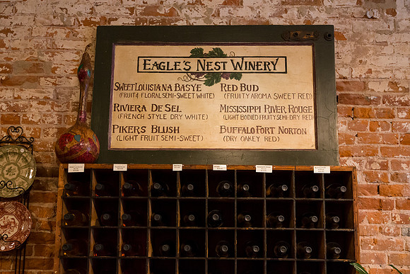 EaglesNest__0169