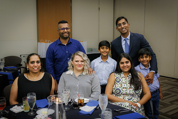 Mercy_IM_Graduation2024_115
