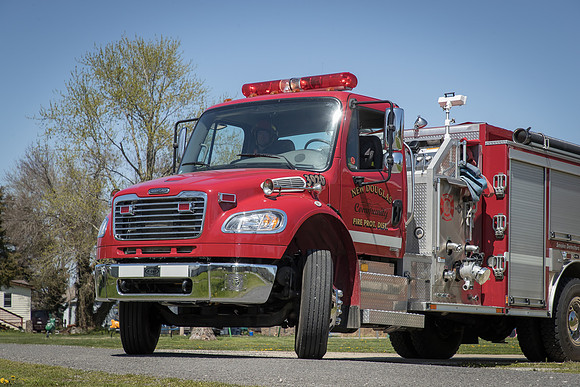AmericasFarmers_NewDouglasFD_0228