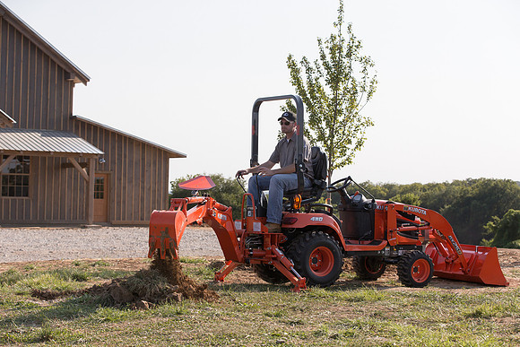 Kubota_BX25D_CDP2015_1270