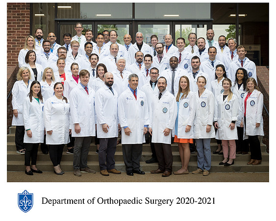 2020-2021_OrthoGroup