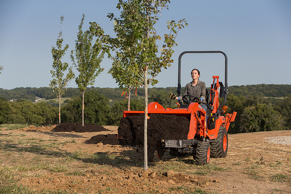 Kubota_BX25D_CDP2015_1416