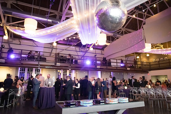 LaunchCode_StellarSoiree2024_810