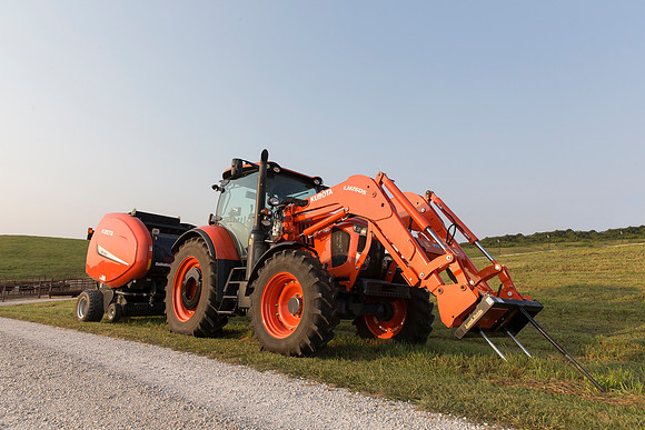 Kubota_M7151_CDP2015_0093