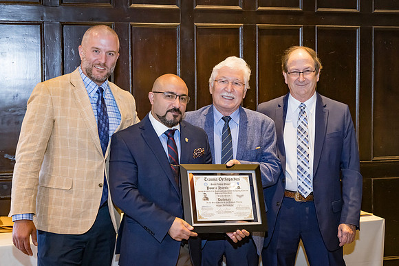 2023-2024_Ortho_Graduation_457